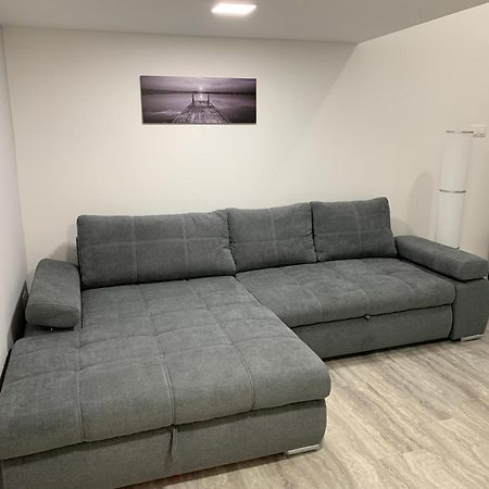 Standard Gallery Budapeşte Dış mekan fotoğraf