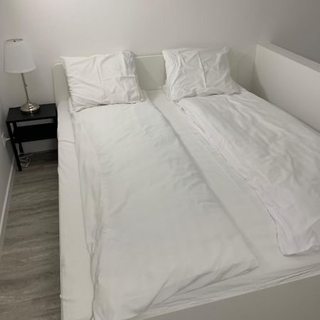 Standard Gallery Budapeşte Dış mekan fotoğraf